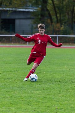 Bild 160 - Frauen SV Wahlstedt - ATSV Stockelsdorf : Ergebnis: 1:4